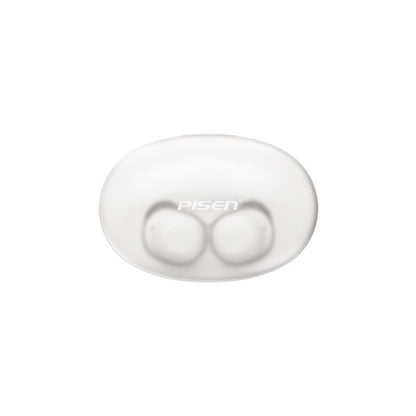 PISEN C3 True Wireless Earbuds – Bluetooth In-Ear Headphones with Mic (BHD-TW10) - Pro iPhone Repair