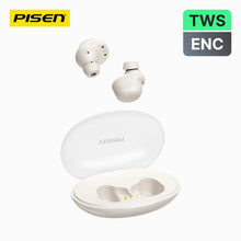 PISEN C3 True Wireless Earbuds – Bluetooth In-Ear Headphones with Mic (BHD-TW10) - Pro iPhone Repair