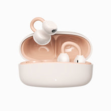 PISEN CloudFeather Open-Ear Clip-On Earbuds – Wireless Bluetooth Air-Conduction Headphones (EHB-TW2) - Pro iPhone Repair