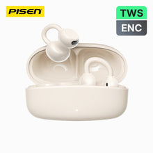 PISEN CloudFeather Open-Ear Clip-On Earbuds – Wireless Bluetooth Air-Conduction Headphones (EHB-TW2) - Pro iPhone Repair