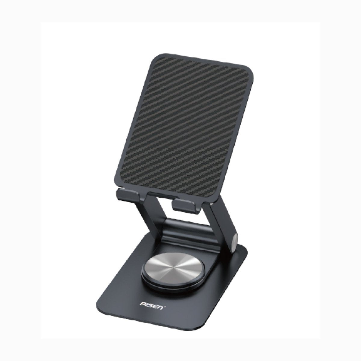 PISEN King Kong Car Phone Holder – Strong-Grip Dashboard Mount (LE-ZJ58) - Pro iPhone Repair