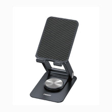 PISEN King Kong Car Phone Holder – Strong-Grip Dashboard Mount (LE-ZJ58) - Pro iPhone Repair