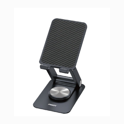 PISEN King Kong Car Phone Holder – Strong-Grip Dashboard Mount (LE-ZJ58) - Pro iPhone Repair