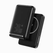 PISEN MagiPi 10000mAh Magnetic Wireless Power Bank – 30W MagSafe Portable Charger (TP-D101) - Pro iPhone Repair