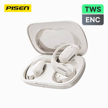 PISEN O1 Open-Ear Wireless Earbuds – OWS Bluetooth Sport Headphones (BHD-TW14) - Pro iPhone Repair