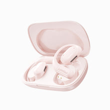 PISEN O1 Open-Ear Wireless Earbuds – OWS Bluetooth Sport Headphones (BHD-TW14) - Pro iPhone Repair