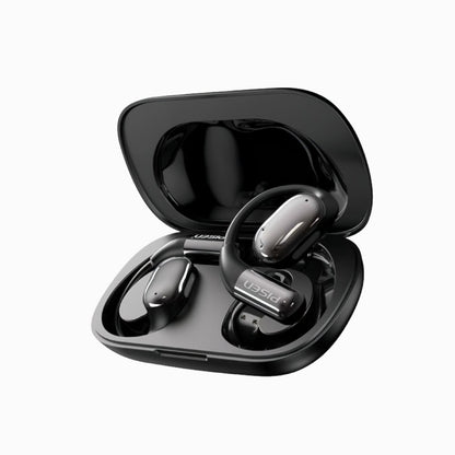 PISEN O1 Open-Ear Wireless Earbuds – OWS Bluetooth Sport Headphones (BHD-TW14) - Pro iPhone Repair