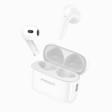 PISEN P1 Plus True Wireless Earbuds – Bluetooth In-Ear Headphones with Mic (BHD-TW6) - Pro iPhone Repair