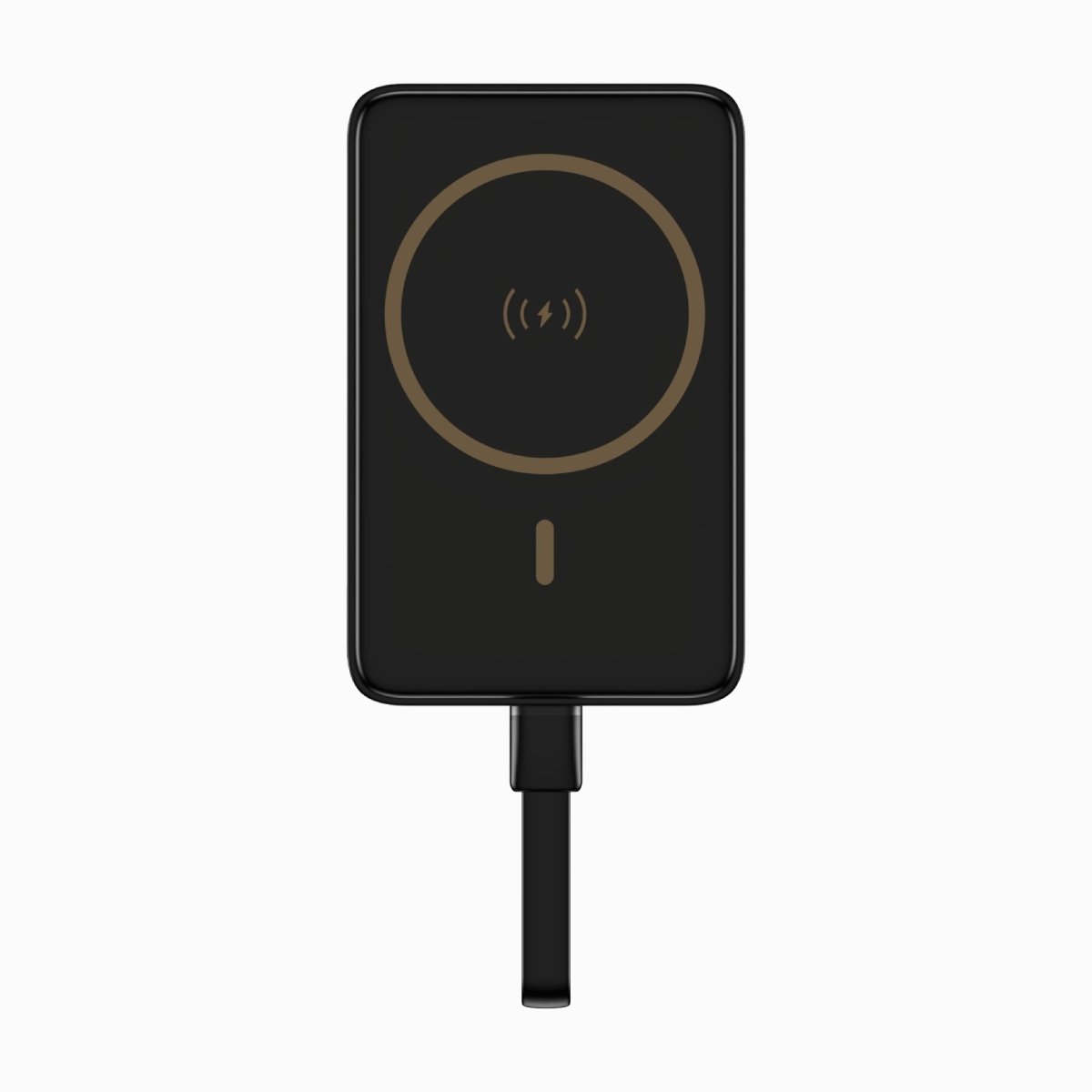 PISEN PowerMag 30W Magnetic Power Bank 10000mAh – MagSafe Wireless Portable Charger (TP-D113) - Pro iPhone Repair