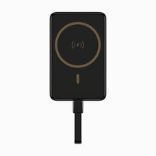 PISEN PowerMag 30W Magnetic Power Bank 10000mAh – MagSafe Wireless Portable Charger (TP-D113) - Pro iPhone Repair