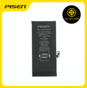 PISEN Replacement Battery for iPhone 11 – Built-In Internal Phone Battery (I11) - Pro iPhone Repair
