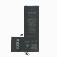 PISEN Replacement Battery for iPhone 11 Pro – Built-In Internal Phone Battery (I11 Pro) - Pro iPhone Repair