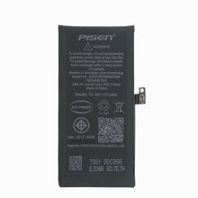 PISEN Replacement Battery for iPhone 12 mini – Built-In Internal Phone Battery (I12 mini) - Pro iPhone Repair