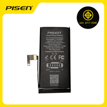 PISEN Replacement Battery for iPhone 13 mini – Built-In Internal Phone Battery (I13 mini) - Pro iPhone Repair