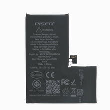 PISEN Replacement Battery for iPhone 13 Pro – Built-In Internal Phone Battery (I13 Pro) - Pro iPhone Repair