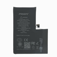 PISEN Replacement Battery for iPhone 13 Pro Max – Built-In Internal Phone Battery (I13 Pro Max) - Pro iPhone Repair