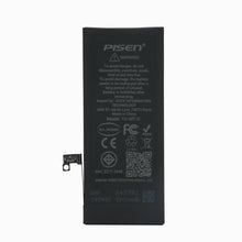 PISEN Replacement Battery for iPhone 7 – Built-In Internal Phone Battery (I7) - Pro iPhone Repair