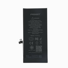 PISEN Replacement Battery for iPhone 7 Plus – Built-In Internal Phone Battery (I7 Plus) - Pro iPhone Repair