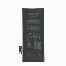 PISEN Replacement Battery for iPhone 8 – Built-In Internal Phone Battery (I8) - Pro iPhone Repair