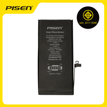 PISEN Replacement Battery for iPhone 8 Plus – Built-In Internal Phone Battery (I8 Plus) - Pro iPhone Repair