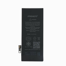 PISEN Replacement Battery for iPhone SE 2 – Built-In Internal Phone Battery (ISE2) - Pro iPhone Repair