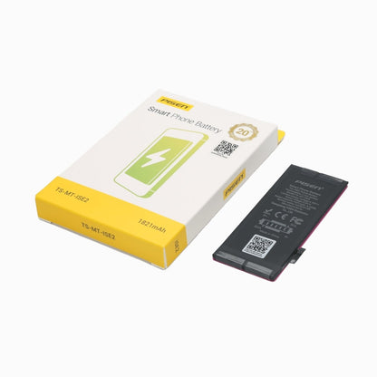 PISEN Replacement Battery for iPhone SE 2 – Built-In Internal Phone Battery (ISE2) - Pro iPhone Repair
