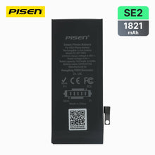 PISEN Replacement Battery for iPhone SE 2 – Built-In Internal Phone Battery (ISE2) - Pro iPhone Repair