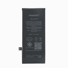 PISEN Replacement Battery for iPhone SE 3 – Built-In Internal Phone Battery (ISE3) - Pro iPhone Repair