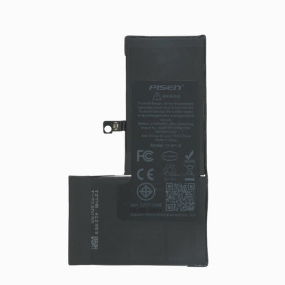 PISEN Replacement Battery for iPhone X – Built-In Internal Phone Battery (IX) - Pro iPhone Repair