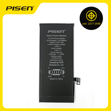 PISEN Replacement Battery for iPhone XR – Built-In Internal Phone Battery (IXR) - Pro iPhone Repair