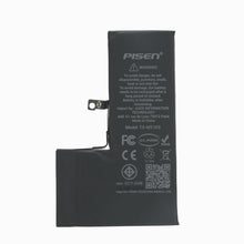 PISEN Replacement Battery for iPhone XS – Built-In Internal Phone Battery (IXS) - Pro iPhone Repair