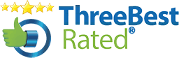 Three Best Rated - Cell Phone Repair in Glendale