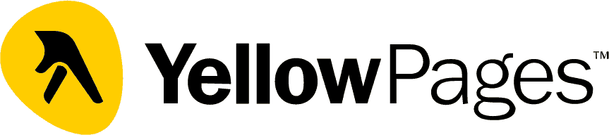 Yellow Pages listing