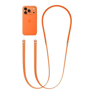 Straps & Lanyards