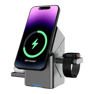 Wireless Chargers