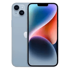 iPhone 14 parts