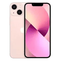 iPhone 13 parts