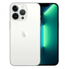 iPhone 13 Pro Max parts