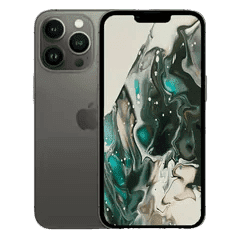 iPhone 13 Pro parts