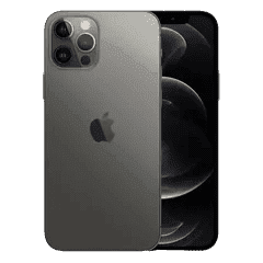 iPhone 12 Pro parts