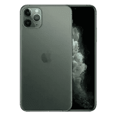 iPhone 11 Pro Max parts