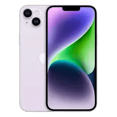 iPhone 14 Plus parts