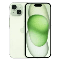 iPhone 15 parts