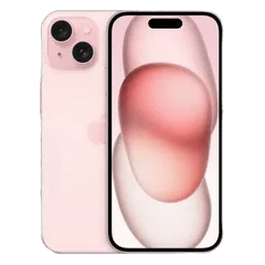 iPhone 15 Plus parts