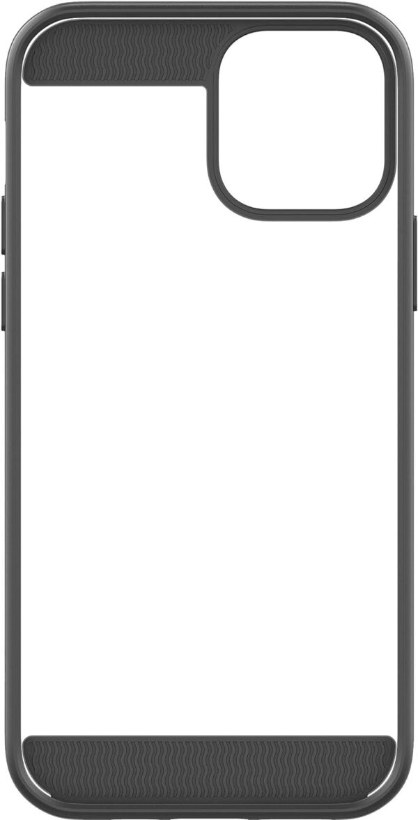 Black Rock Air Robust Case (Black) - Image 6