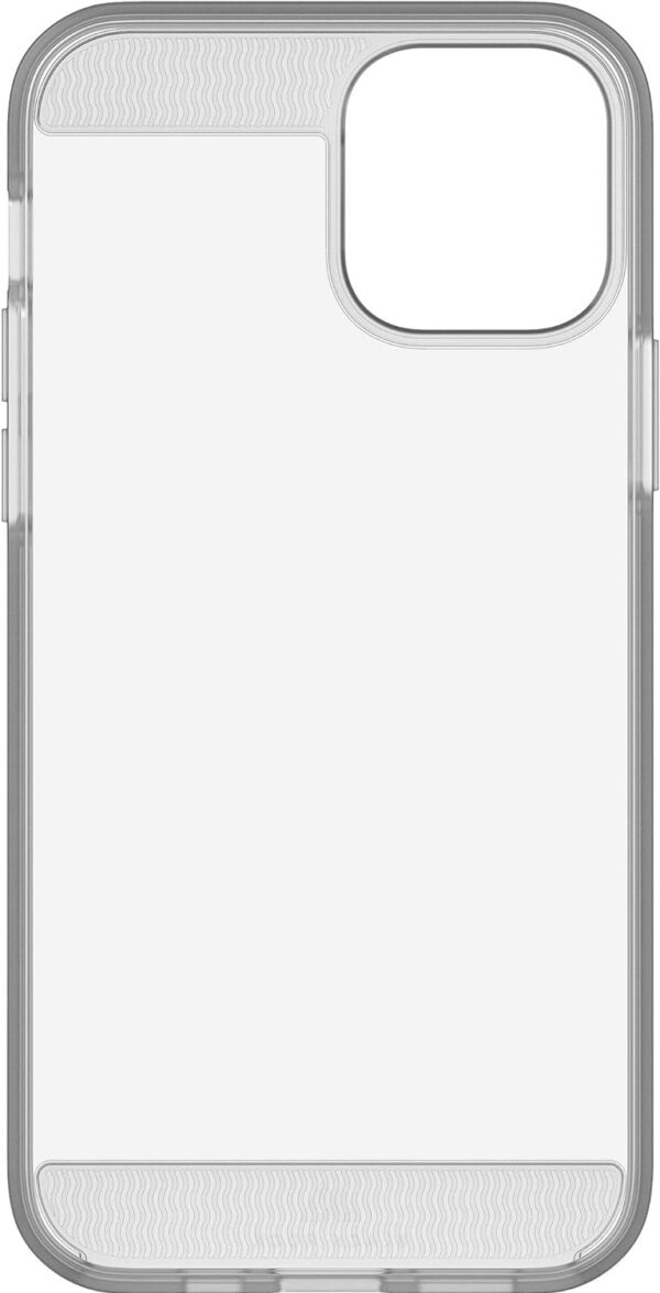 Black Rock Air Robust Case (Clear) - Image 6