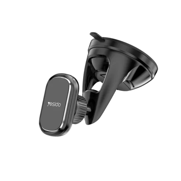 Strong Suction 360° Magnetic Holder - Image 3