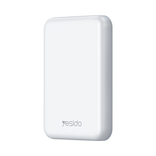 Magsafe Power Bank (5000mAh) - Image 3