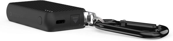 Mophie Mini PowerBank (1,200mAh) - Image 4