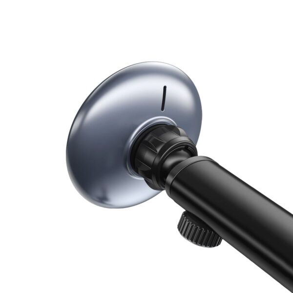 Long Arm Magnetic Holder + 15W Magsafe - Image 7